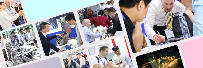 http://www.ptc-wo.com/index.php/about/1565665075113918.jpg http://www.ptc-wo.com/index.php/about/介绍下面的图.jpg