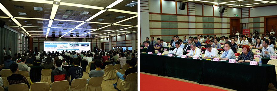 http://www.ptc-wo.com/index.php/about/1565686925116994.png 微信图片_20190731113903.png