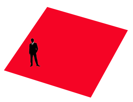 http://www.ptc-wo.com/index.php/about/图片2.png