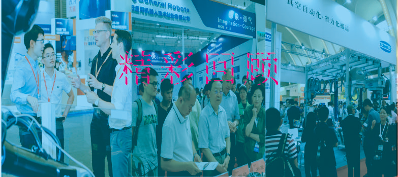 http://www.ptc-wo.com/index.php/content/1567386323224405.png http://www.ptc-wo.com/index.php/content/图片3.png