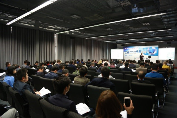 http://www.ptc-wo.com/index.php/content/1567386341170369.png http://www.ptc-wo.com/index.php/content/图片4.png