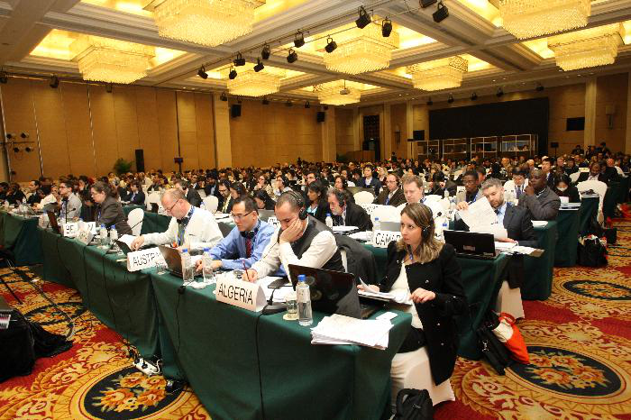 http://www.ptc-wo.com/index.php/content/1567386360797342.png http://www.ptc-wo.com/index.php/content/图片5.png