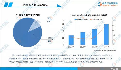 http://www.ptc-wo.com/index.php/content/1567388018902000.jpg http://www.ptc-wo.com/index.php/content/1q.jpg
