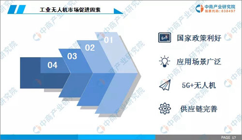 http://www.ptc-wo.com/index.php/content/1567388065427248.jpg http://www.ptc-wo.com/index.php/content/2.jpg