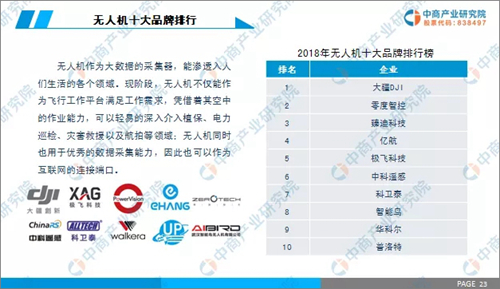 http://www.ptc-wo.com/index.php/content/1567388167309193.jpg http://www.ptc-wo.com/index.php/content/w.jpg