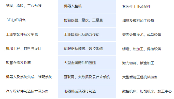 未标题-1.jpg